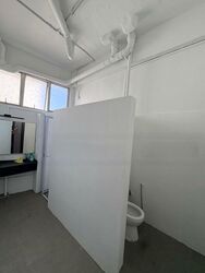 Lam Thong Building (D14), Factory #460341331